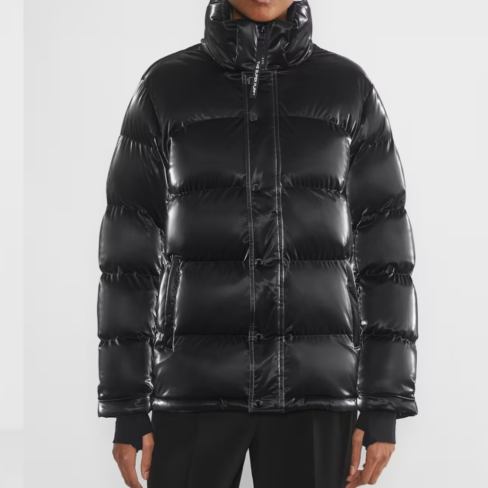 Aritzia THE SUPERPUFF™ Jacket